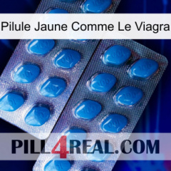 Yellow Pill Like Viagra viagra2
